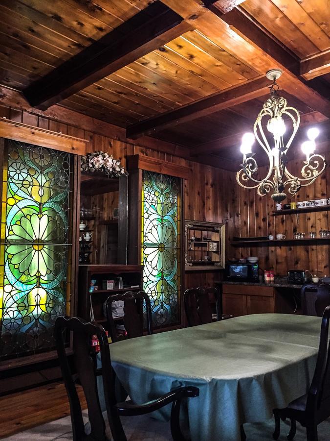Mill Pond Inn Northport エクステリア 写真