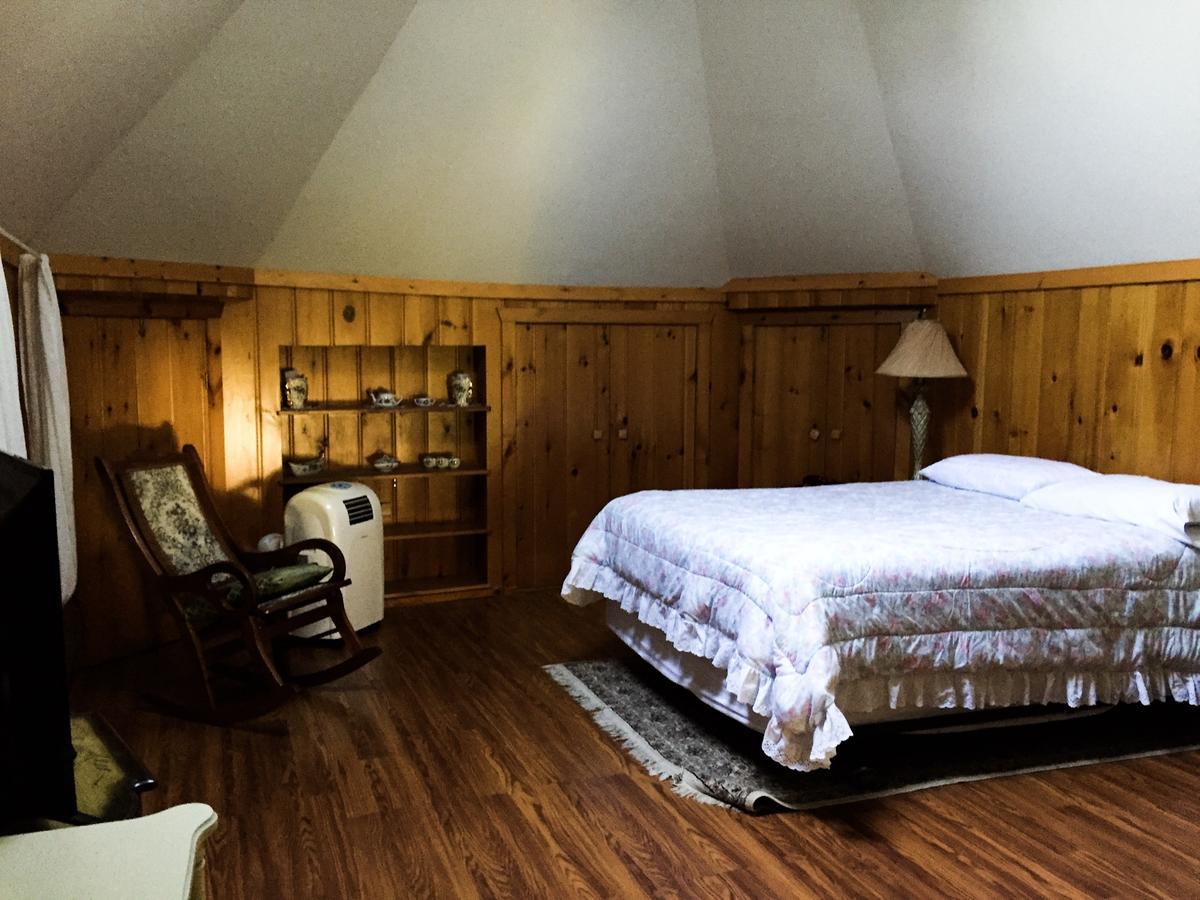 Mill Pond Inn Northport エクステリア 写真